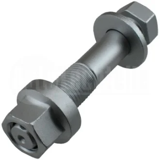 Болт рычага заднего компл. AUTOTECHTEILE 940 0072