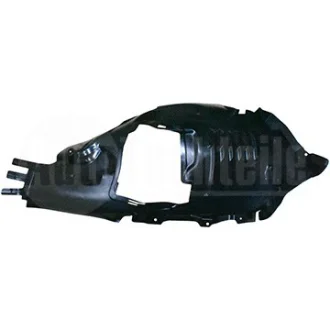 Подкрылок передний правый AUTOTECHTEILE 110 6917