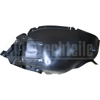Подкрылок передний правый AUTOTECHTEILE 110 6902