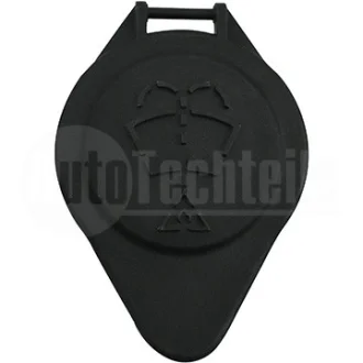 Кришка бачка омивача BMW 5 (F07/F10) 09-17 AUTOTECHTEILE 700 6171