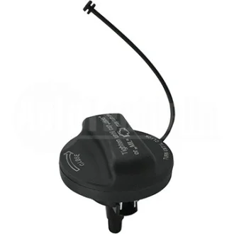 Кришка бака паливного BMW 3 (E46/E90) 98-11/X5 (E70/F15) 06- AUTOTECHTEILE 700 1601