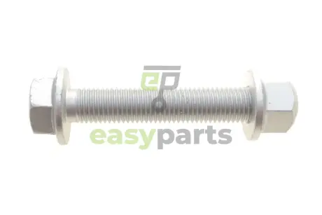 Болт подвески компл. AUTOTECHTEILE 700 3336
