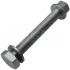 Болт кріплення важеля (заднього) BMW 3 (G20) 19-/ 3 (G21) 19- (М12x1.5x95) AUTOTECHTEILE 700 3325 (фото 1)