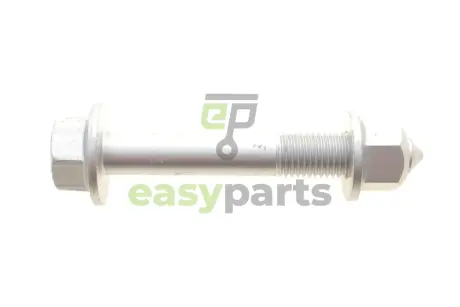 Болт подвески компл. AUTOTECHTEILE 350 1016