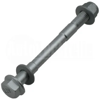 Болт подвески компл. AUTOTECHTEILE 350 1012