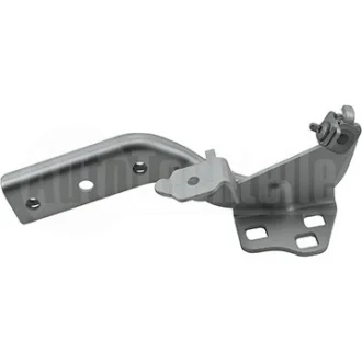 Петля капоту MB Vito (W447) 14- (R) AUTOTECHTEILE 160 8807