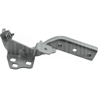 Петля капоту MB Vito (W447) 14- (L) AUTOTECHTEILE 160 8806