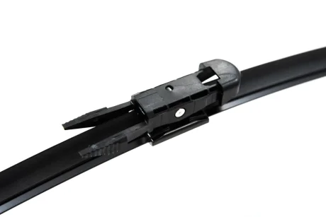 Фото щітки двір. модельні безкаркасні (к-т 2шт) BT-Type 700 + 425 мм OXIMO WBT300575 Щітки двір. модельні безкаркасні (к-т 2шт) BT-Type 700 + 425 мм OXIMO WBT300575