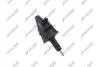 Електронний актуатор (сервопривід) MITSUBISHI TD04LR6-04HR 2063-050-085