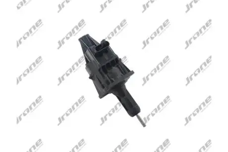 Електронний актуатор (сервопривід) MITSUBISHI TD04LR6-04HR JRONE 2063-050-085
