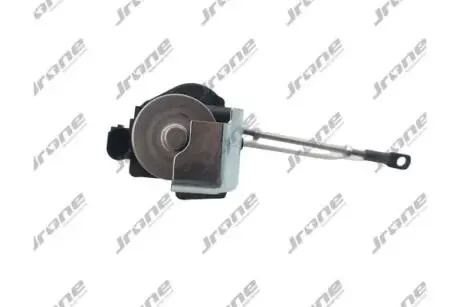 Електронний актуатор (сервопривід) MITSUBISHI TD04L6 JRONE 2063-050-075