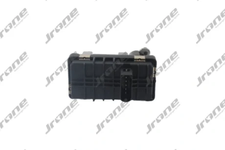 Електронний актуатор (сервопривід) MITSUBISHI TD025L JRONE 2063-050-016