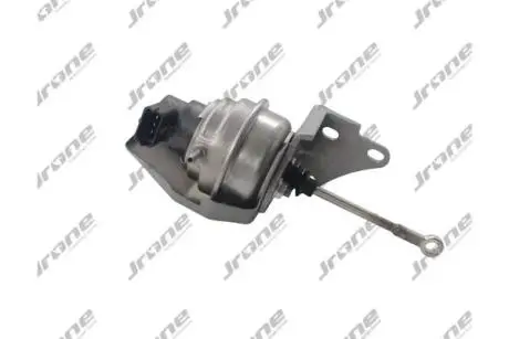 Актуатор турбіни електронний GARRETT GTC1446VZ JRONE 2063-050-109