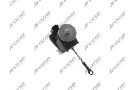 Електронний актуатор (сервопривід) KKK B0BG JRONE 2063-050-063