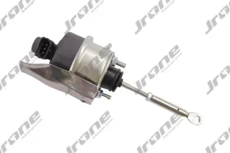 Актуатор турбіни електронний KKK BV38 JRONE 2063-050-023