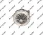 Картридж турбіни MITSUBISHI TD03-08G JRONE 1000-050-174 (фото 1)