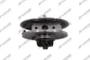 Картридж турбіни GARRETT GTD1449VKZ JRONE 1000-010-602T (фото 1)