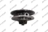 Картридж турбіни GARRETT GTD1449VKZ JRONE 1000-010-602T (фото 2)