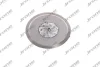 Картридж турбіни GARRETT GTD1449VKZ JRONE 1000-010-602T (фото 3)