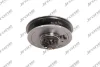 Картридж турбіни GARRETT GTD1449VKZ JRONE 1000-010-602T (фото 4)