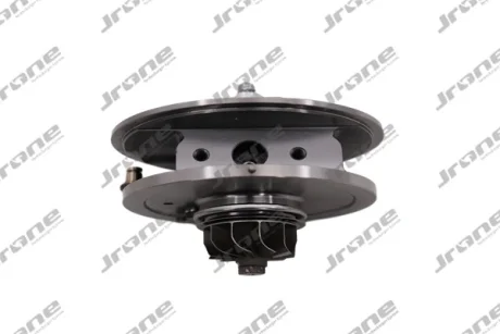 Картридж турбіни GARRETT GTD1449VKZ JRONE 1000-010-602T