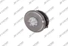 Картридж турбіни GARRETT GTD1449VKZ JRONE 1000-010-602T (фото 5)