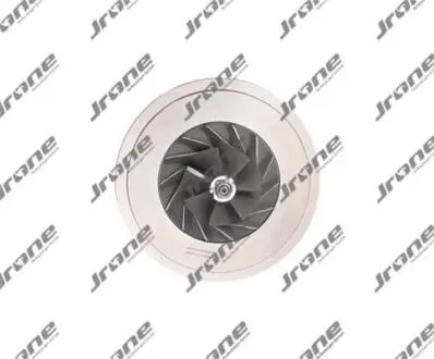 Картридж турбіни HOLSET HX50W JRONE 1000-020-119
