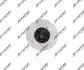 Картридж турбіни CZ K27-145 JRONE 1000-060-109 (фото 1)