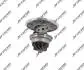 Картридж турбіни CZ K27-145 JRONE 1000-060-109 (фото 3)