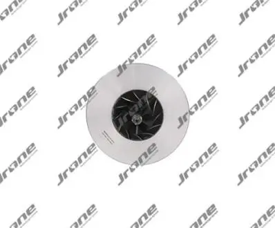 Картридж турбіни CZ K27-145 JRONE 1000-060-109