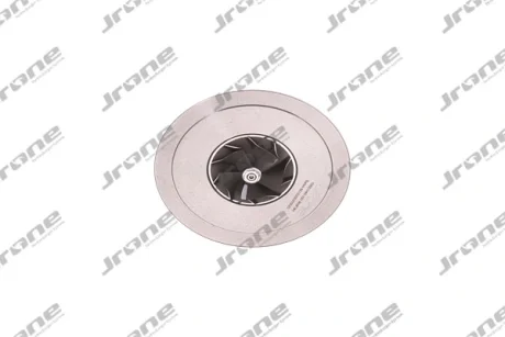 Фото картридж турбіни IHI RHF3H JRONE 1000-040-191 Картридж турбіни IHI RHF3H JRONE 1000-040-191
