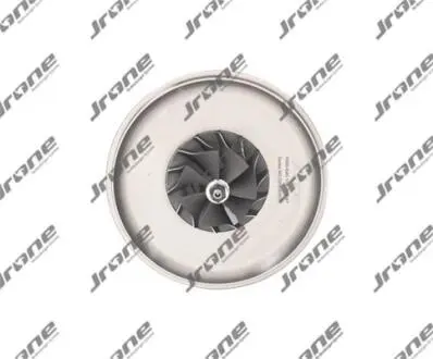 Картридж турбіни IHI RHF4 JRONE 1000-040-134