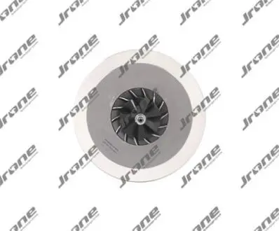 Картридж турбіни KKK JRONE 1000-030-142