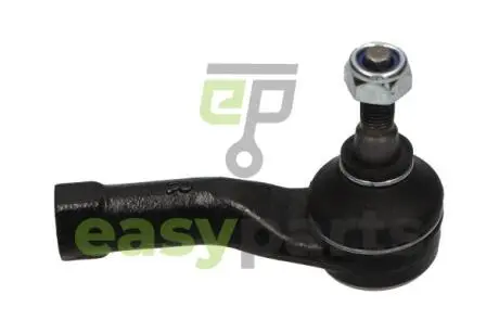 RENAULT наконечник рульової тяги прав. Clio,Kangoo,Scenic 99- KAVO PARTS STE-6548
