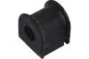 TOYOTA Втулка стабилизатора передн. AVENSIS 2.0 D-4D 06-08 KAVO PARTS SBS-9037 (фото 1)