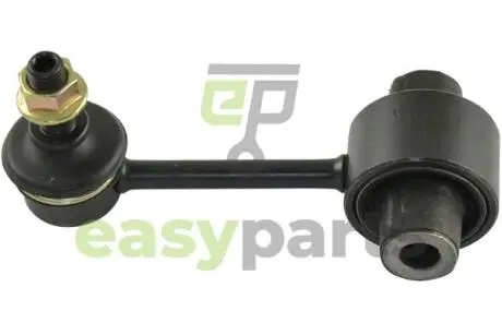 SUBARU тяга стабілізатора задн.Impreza 08-,Legacy V 09- KAVO PARTS SLS-8017
