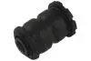 TOYOTA С/б переднього важеля Avensis 03-, Corolla 02- KAVO PARTS SCR-9024 (фото 1)