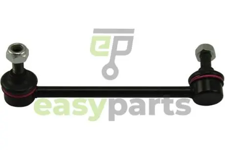 HONDA тяга стаб. задн. лів. Pilot 08-, Acura MDX 06- KAVO PARTS SLS-2079