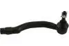 MAZDA наконечник рульової тяги прав.Mazda 6 07- KAVO PARTS STE-4550 (фото 1)