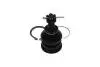 TOYOTA кульова опора Yaris 1.0 05-11, 1.8 07-11 KAVO PARTS SBJ-9034 (фото 3)