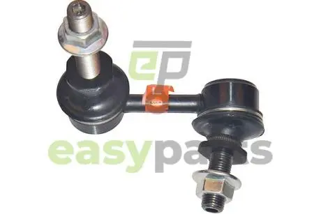 LEXUS тяга стабілізатора передн.лів.IS 250 05- KAVO PARTS SLS-9075 (фото 1)