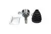 TOYOTA ШРКШ зовнішній YARIS 1.5 16V,1.4D 00- KAVO PARTS CV-9011 (фото 3)