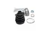 TOYOTA ШРКШ зовнішній YARIS 1.5 16V,1.4D 00- KAVO PARTS CV-9011 (фото 4)