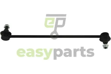 MAZDA тяга стабілізатора передн.Mazda MPV KAVO PARTS SLS-4529