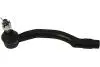 Фото 1 - mazda наконечник рульової тяги лів.6 07- KAVO PARTS STE-4549 MAZDA наконечник рульової тяги лів.6 07- KAVO PARTS STE-4549 (фото 1)