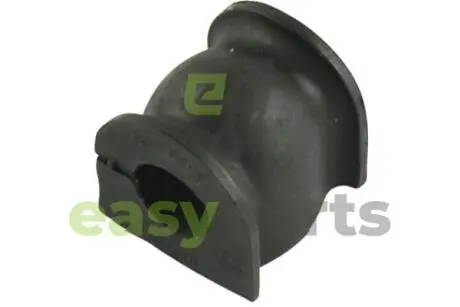 HONDA втулка стабілізатора CR-V III 07- KAVO PARTS SBS-2056