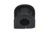 HONDA втулка стабілізатора задн. HR-V KAVO PARTS SBS-2062 (фото 1)