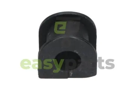 HONDA втулка стабілізатора задн. HR-V KAVO PARTS SBS-2062
