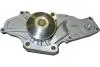 Фото 1 - honda помпа воды accord 3.0 98- KAVO PARTS HW-2841 HONDA Помпа воды Accord 3.0 98- KAVO PARTS HW-2841 (фото 1)
