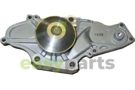 HONDA Помпа воды Accord 3.0 98- KAVO PARTS HW-2841